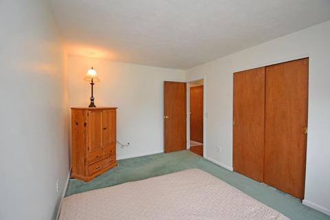 1866 Fallbrook Ln, Cincinnati, OH 45240 photo 36