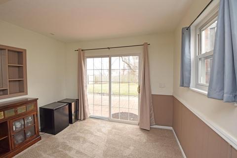 1866 Fallbrook Ln, Cincinnati, OH 45240 photo 41