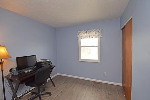 1866 Fallbrook Ln, Cincinnati, OH 45240 photo 29