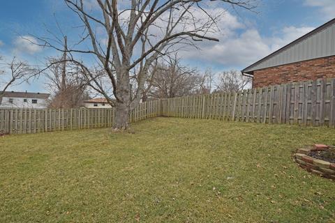 1866 Fallbrook Ln, Cincinnati, OH 45240 photo 46