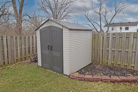 1866 Fallbrook Ln, Cincinnati, OH 45240 photo 47