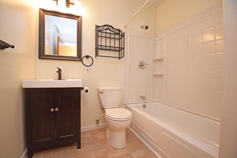 1866 Fallbrook Ln, Cincinnati, OH 45240 photo 33