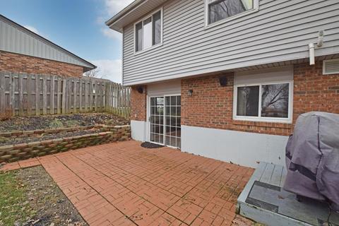 1866 Fallbrook Ln, Cincinnati, OH 45240 photo 43