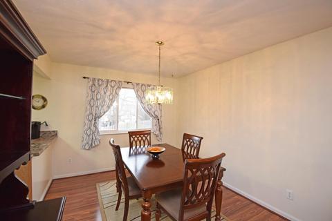 1866 Fallbrook Ln, Cincinnati, OH 45240 photo 11