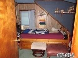 1866 Fallbrook Ln, Cincinnati, OH 45240 photo 23