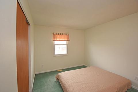 1866 Fallbrook Ln, Cincinnati, OH 45240 photo 34