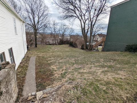 4403 Eastern Ave, Cincinnati, OH 45226 photo 4