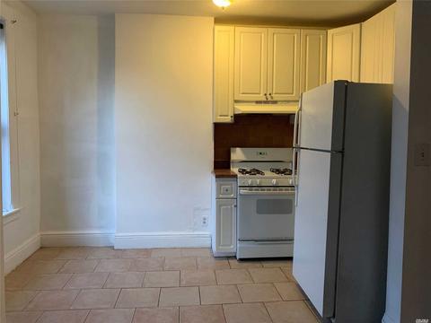 4403 Eastern Ave, Cincinnati, OH 45226 photo 2
