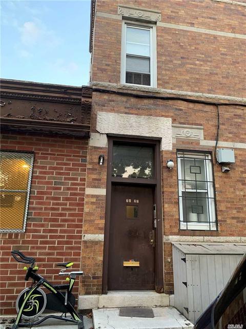 4403 Eastern Ave, Cincinnati, OH 45226 photo 1