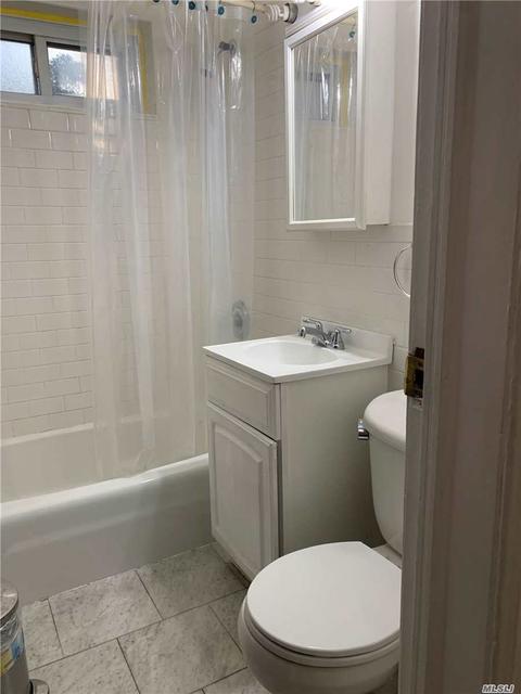 4403 Eastern Ave, Cincinnati, OH 45226 photo 5