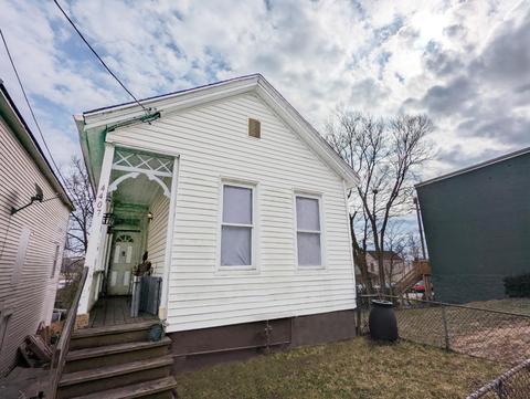 4403 Eastern Ave, Cincinnati, OH 45226 photo 3