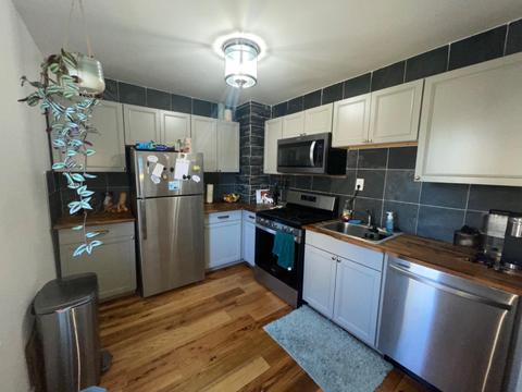 1212 Franklin Ave, Cincinnati, OH 45237 photo 4