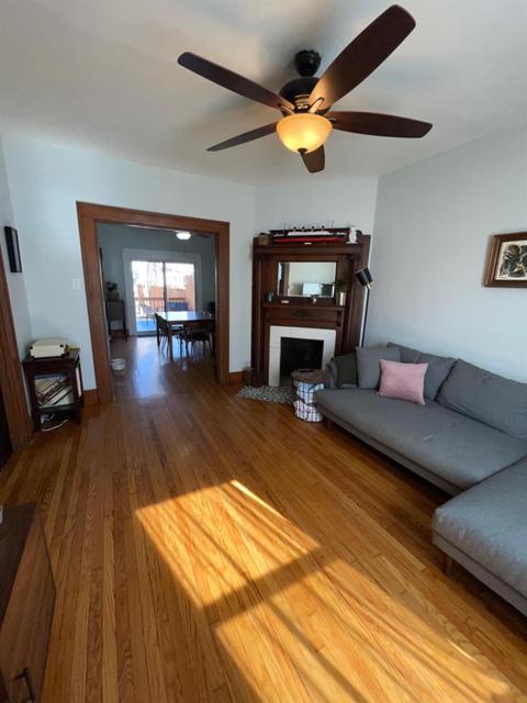 1212 Franklin Ave, Cincinnati, OH 45237 photo 2