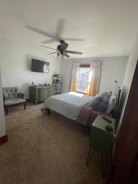 1212 Franklin Ave, Cincinnati, OH 45237 photo 6