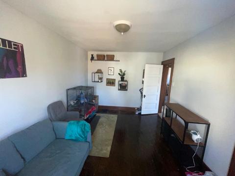 1212 Franklin Ave, Cincinnati, OH 45237 photo 7
