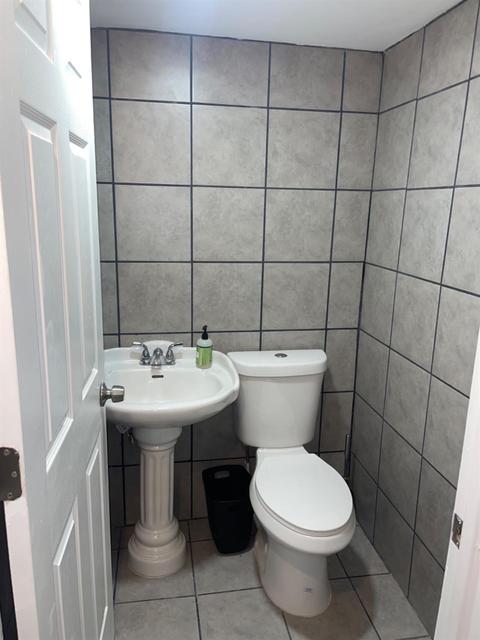 1212 Franklin Ave, Cincinnati, OH 45237 photo 9