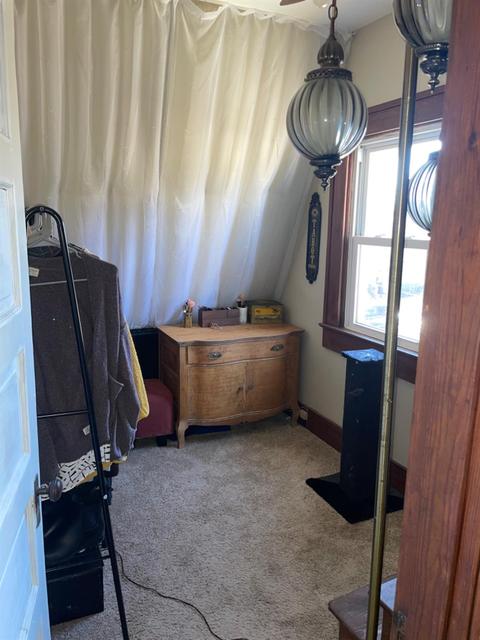 1212 Franklin Ave, Cincinnati, OH 45237 photo 5