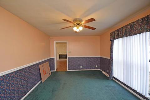 1300 Carson Ave, Cincinnati, OH 45205 photo 7