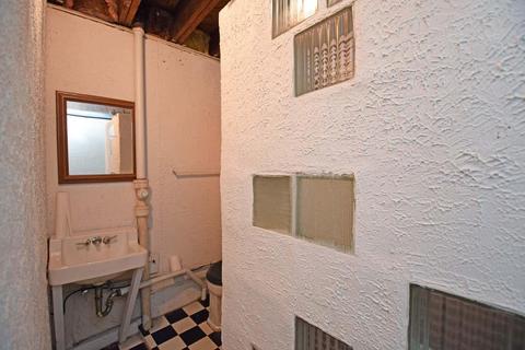 1300 Carson Ave, Cincinnati, OH 45205 photo 32