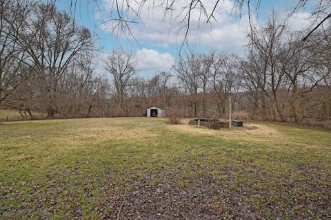 1300 Carson Ave, Cincinnati, OH 45205 photo 38