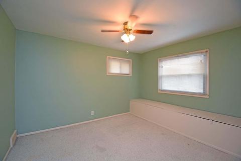 1300 Carson Ave, Cincinnati, OH 45205 photo 23