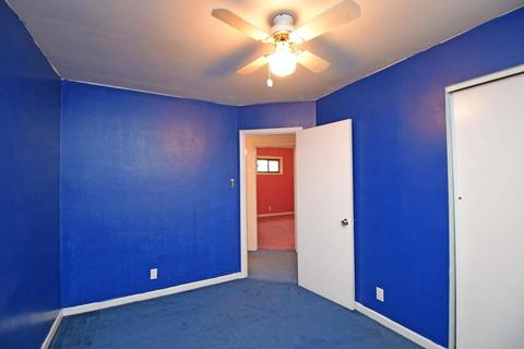 1300 Carson Ave, Cincinnati, OH 45205 photo 26