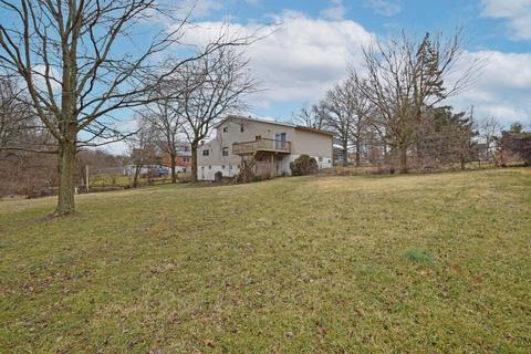 1300 Carson Ave, Cincinnati, OH 45205 photo 41