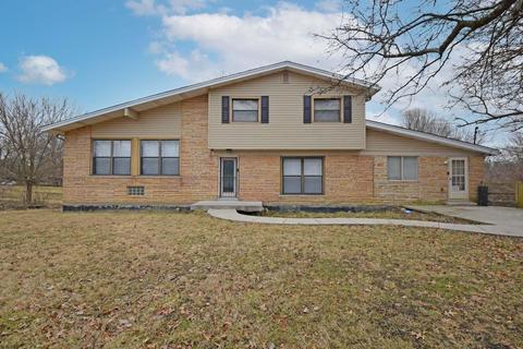1300 Carson Ave, Cincinnati, OH 45205 photo 1