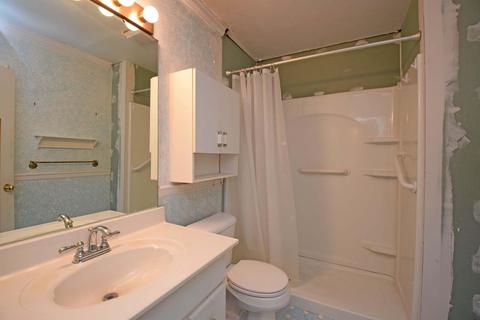1300 Carson Ave, Cincinnati, OH 45205 photo 17