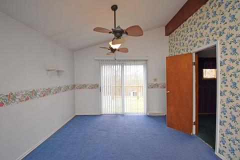 1300 Carson Ave, Cincinnati, OH 45205 photo 6