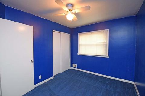 1300 Carson Ave, Cincinnati, OH 45205 photo 25