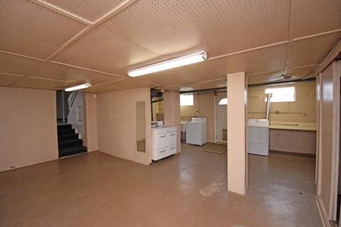 1300 Carson Ave, Cincinnati, OH 45205 photo 34