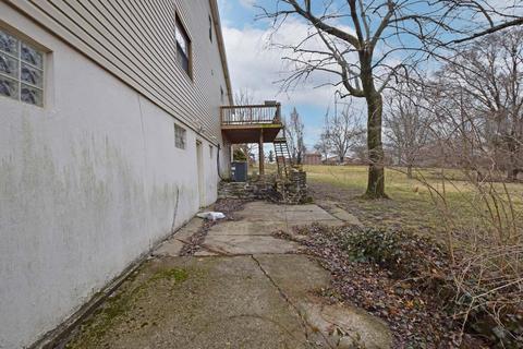 1300 Carson Ave, Cincinnati, OH 45205 photo 36