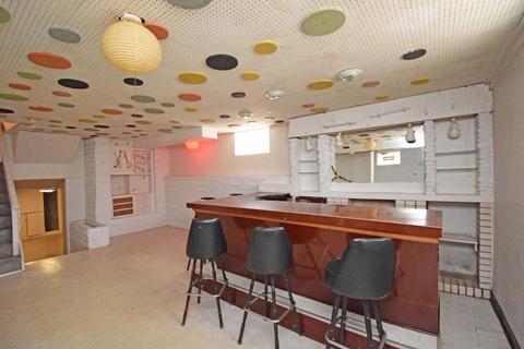 1300 Carson Ave, Cincinnati, OH 45205 photo 29