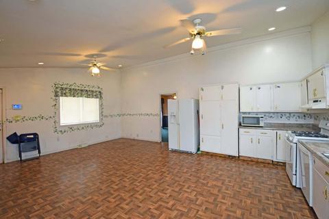 1300 Carson Ave, Cincinnati, OH 45205 photo 14