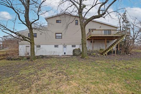 1300 Carson Ave, Cincinnati, OH 45205 photo 43