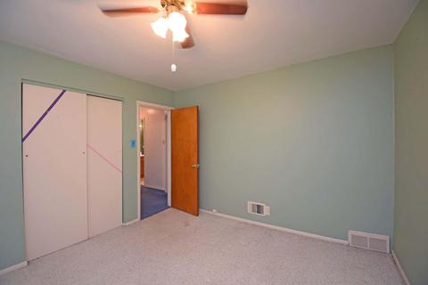 1300 Carson Ave, Cincinnati, OH 45205 photo 24