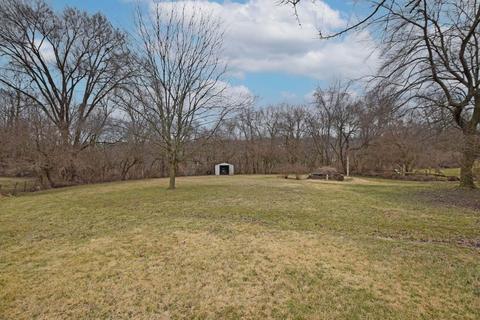 1300 Carson Ave, Cincinnati, OH 45205 photo 37