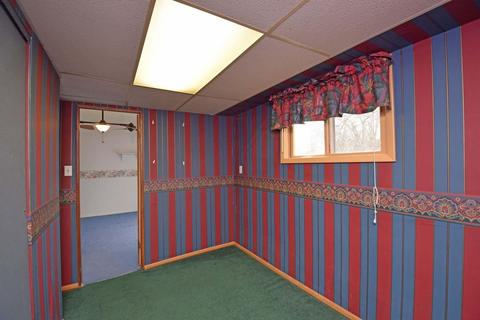 1300 Carson Ave, Cincinnati, OH 45205 photo 19