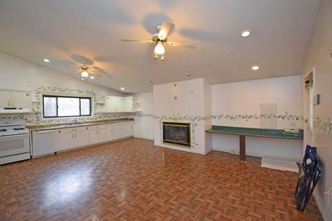 1300 Carson Ave, Cincinnati, OH 45205 photo 9