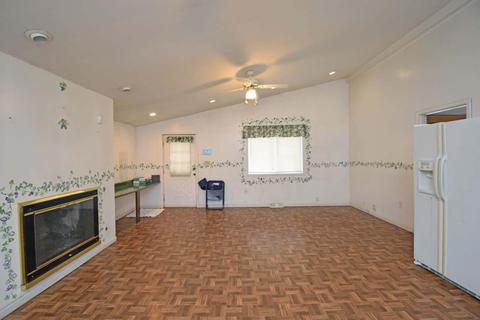 1300 Carson Ave, Cincinnati, OH 45205 photo 13