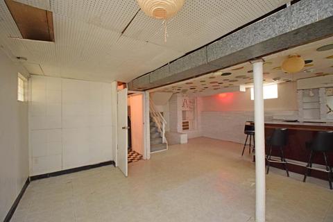 1300 Carson Ave, Cincinnati, OH 45205 photo 30