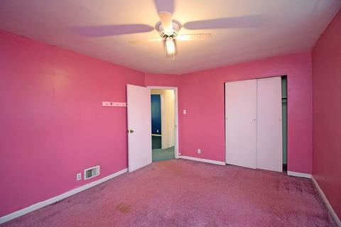 1300 Carson Ave, Cincinnati, OH 45205 photo 21
