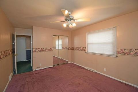 1300 Carson Ave, Cincinnati, OH 45205 photo 16
