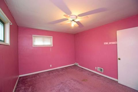 1300 Carson Ave, Cincinnati, OH 45205 photo 20