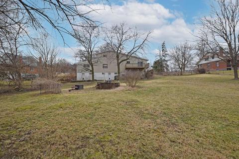 1300 Carson Ave, Cincinnati, OH 45205 photo 42