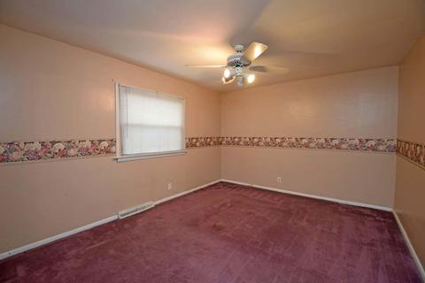 1300 Carson Ave, Cincinnati, OH 45205 photo 15