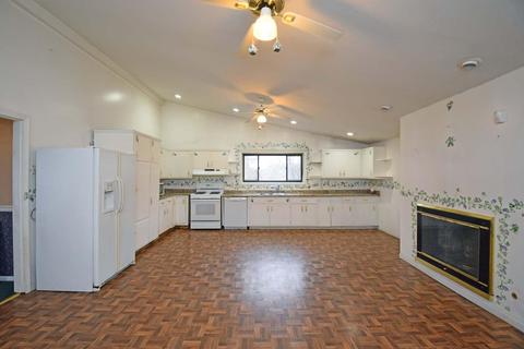 1300 Carson Ave, Cincinnati, OH 45205 photo 10