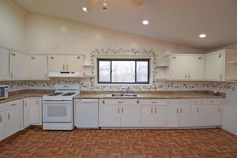 1300 Carson Ave, Cincinnati, OH 45205 photo 11