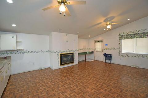 1300 Carson Ave, Cincinnati, OH 45205 photo 12